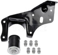 Mounting Bracket