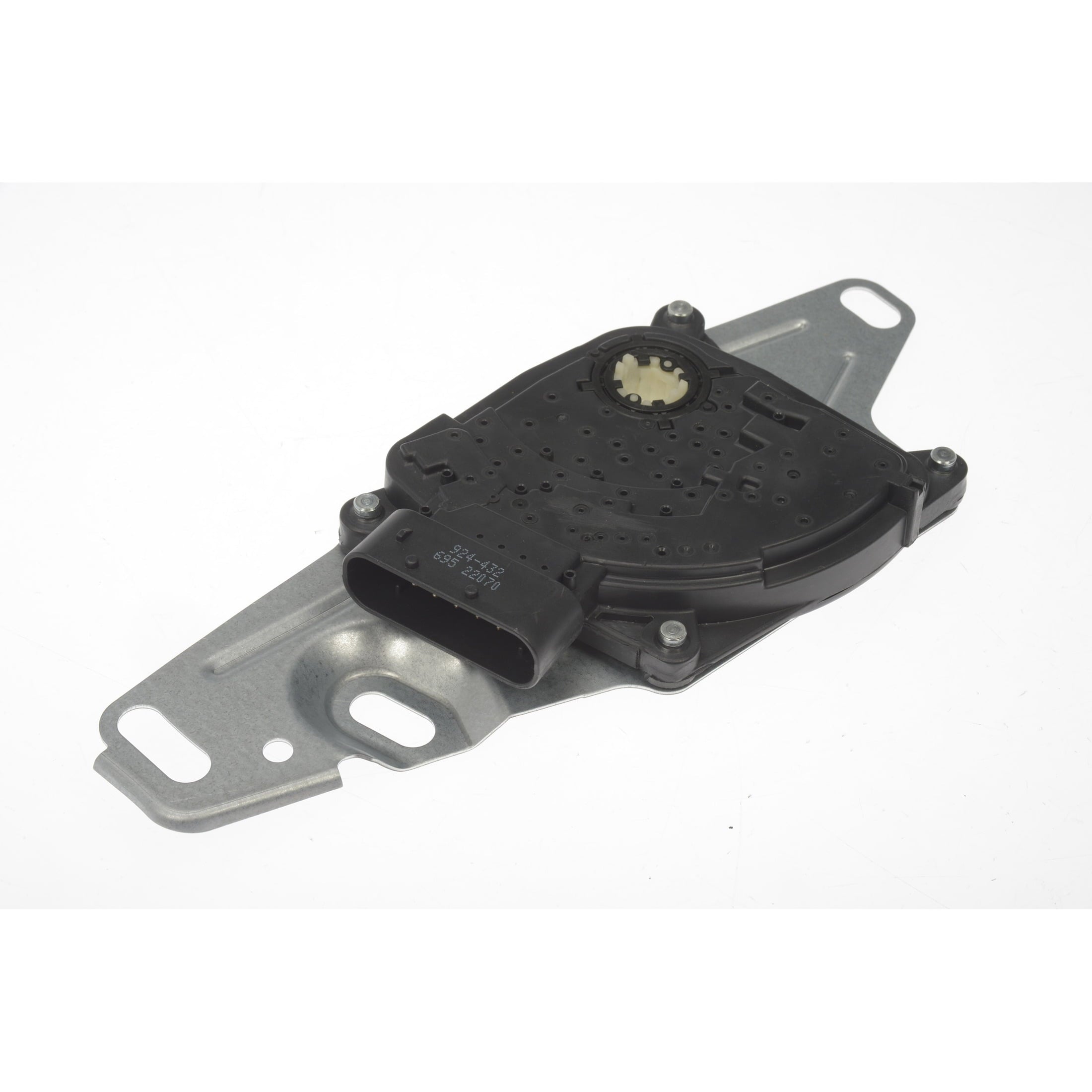 Trans Range Sensor