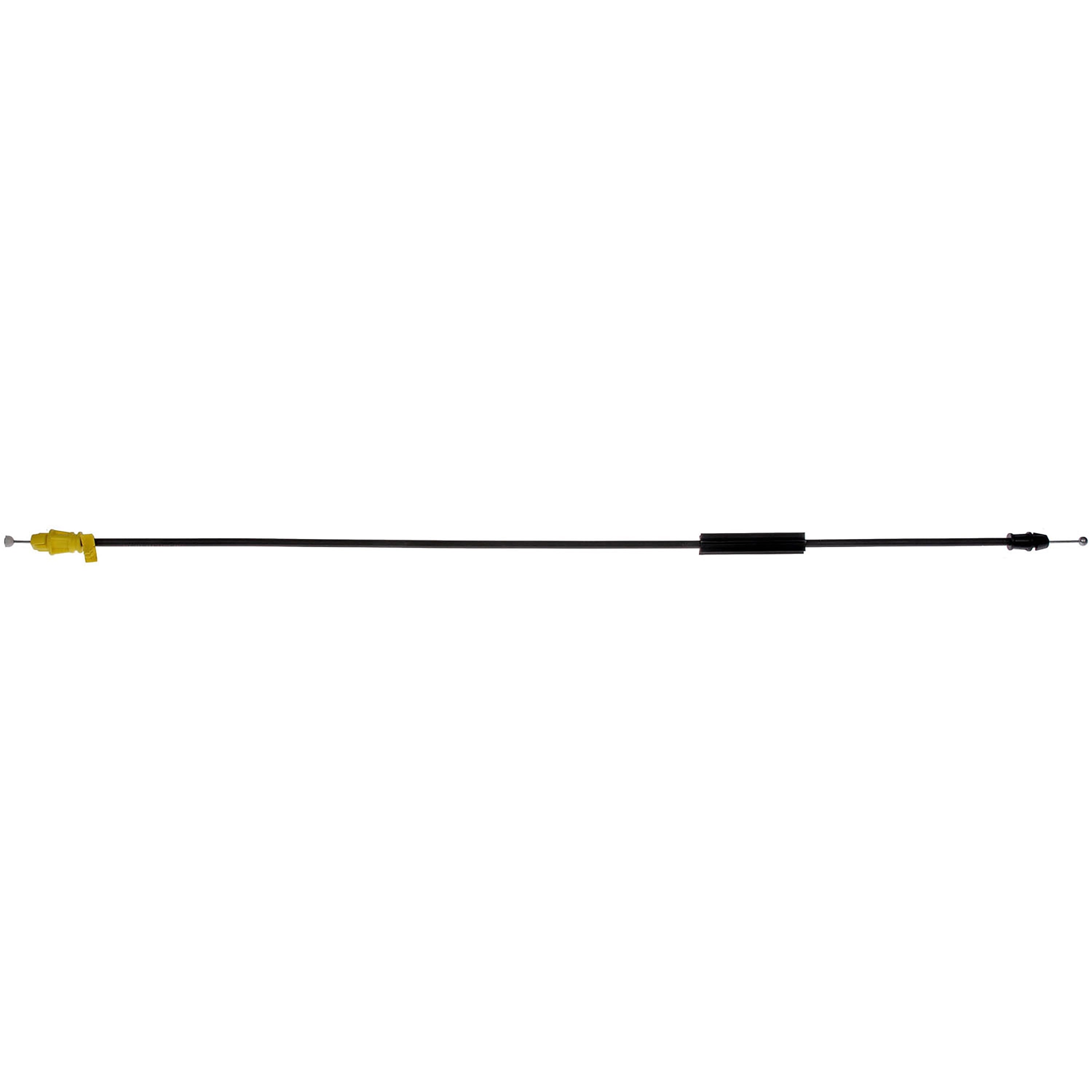 Door Latch Cable