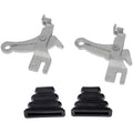 P Brake Lever Kit