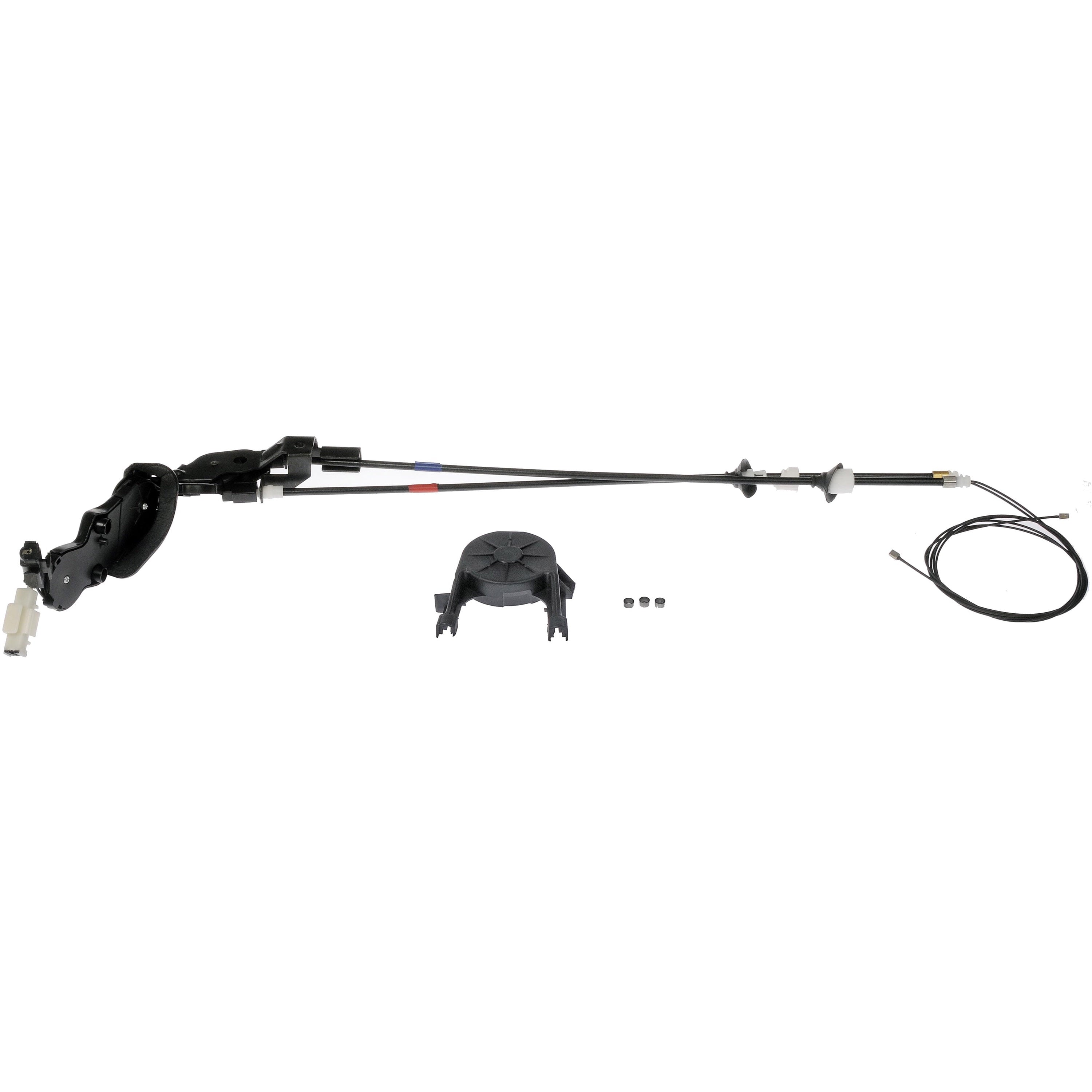 Sliding Door Cable