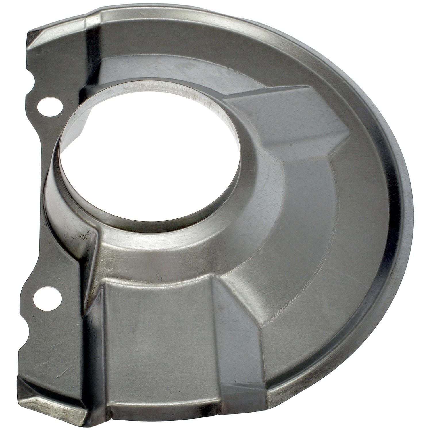Brake Dust Shield
