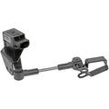 Level Sensor