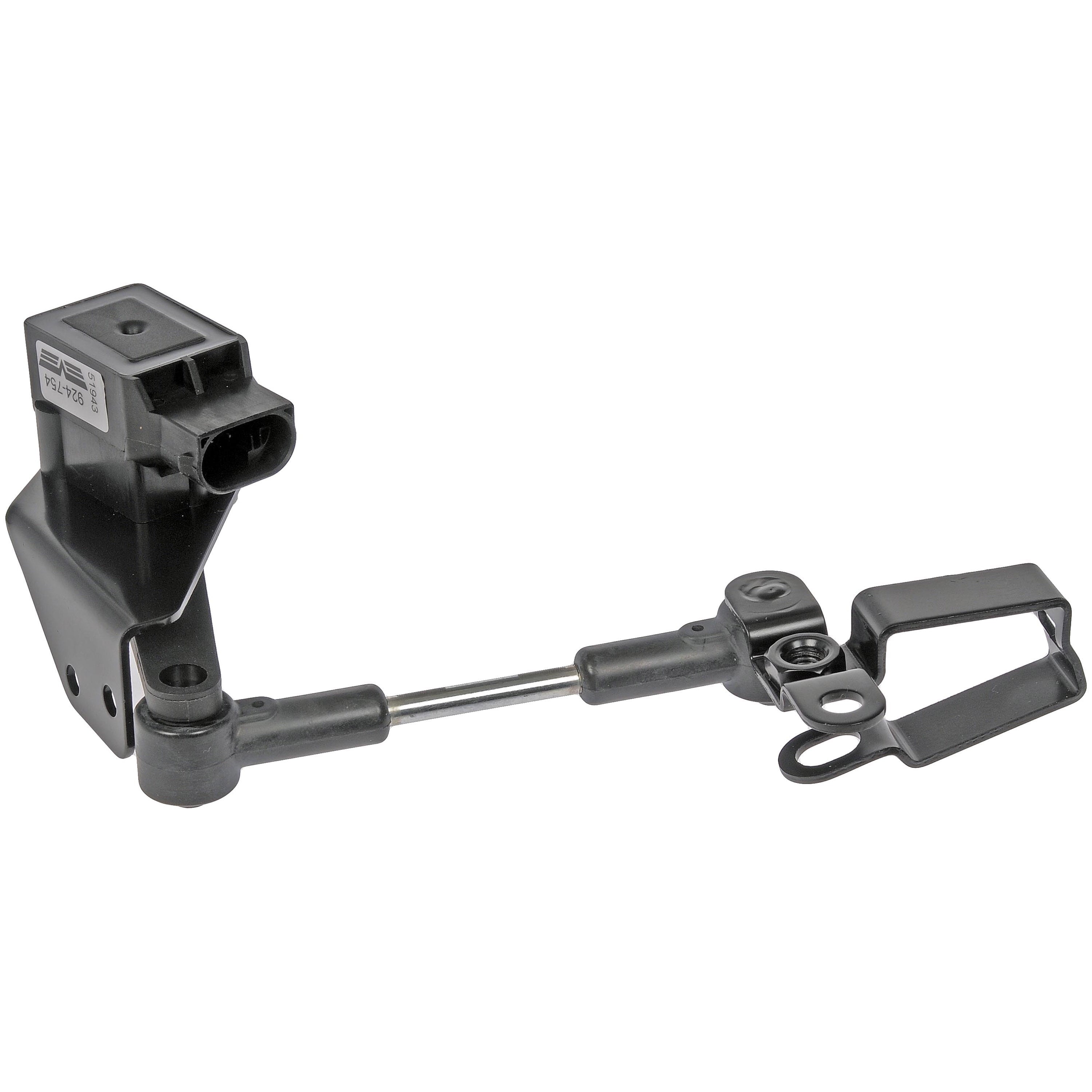 Level Sensor