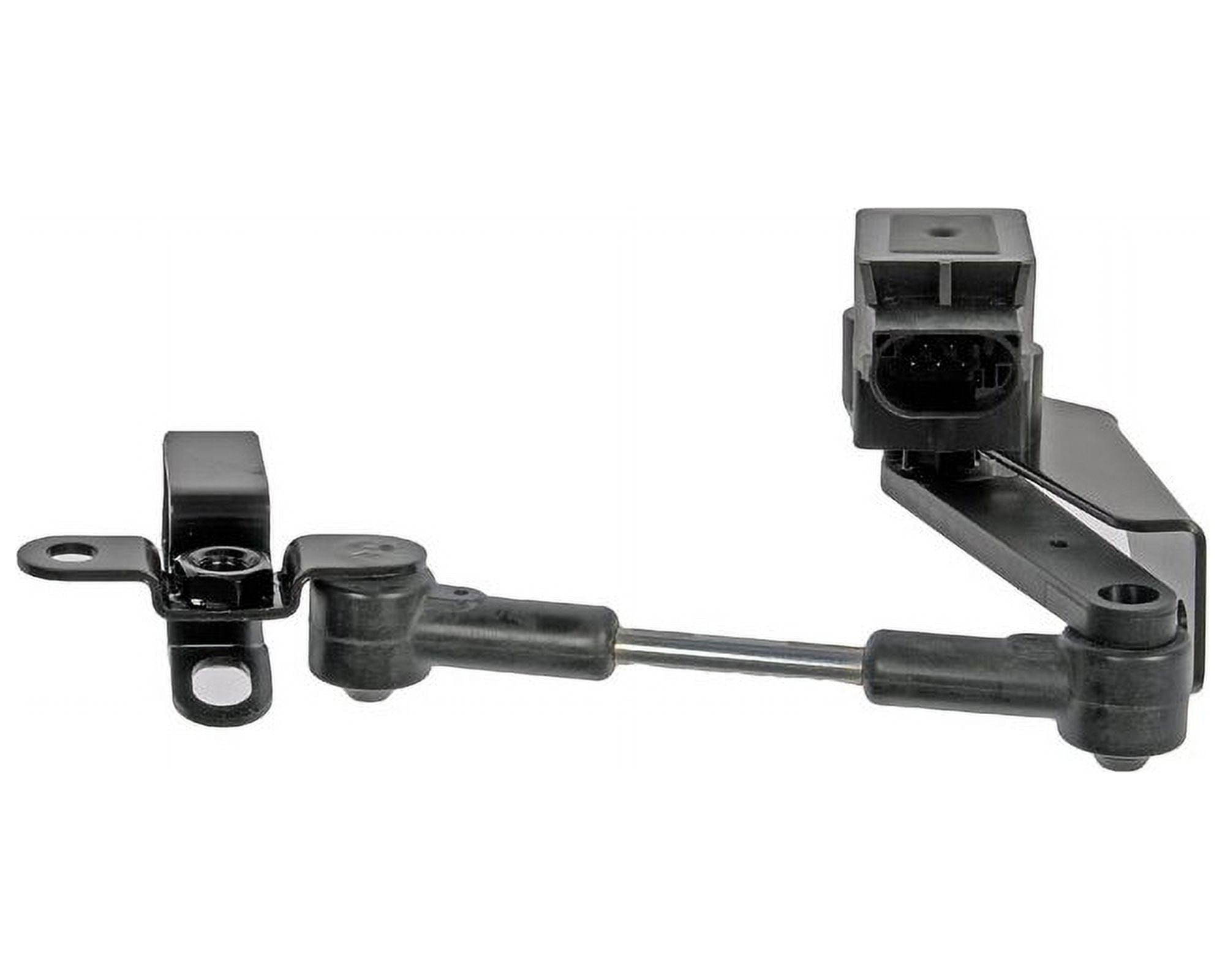 Susp Level Sensor