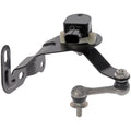 Headlight Lvl Sensor