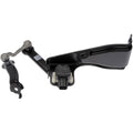 Headlight Lvl Sensor