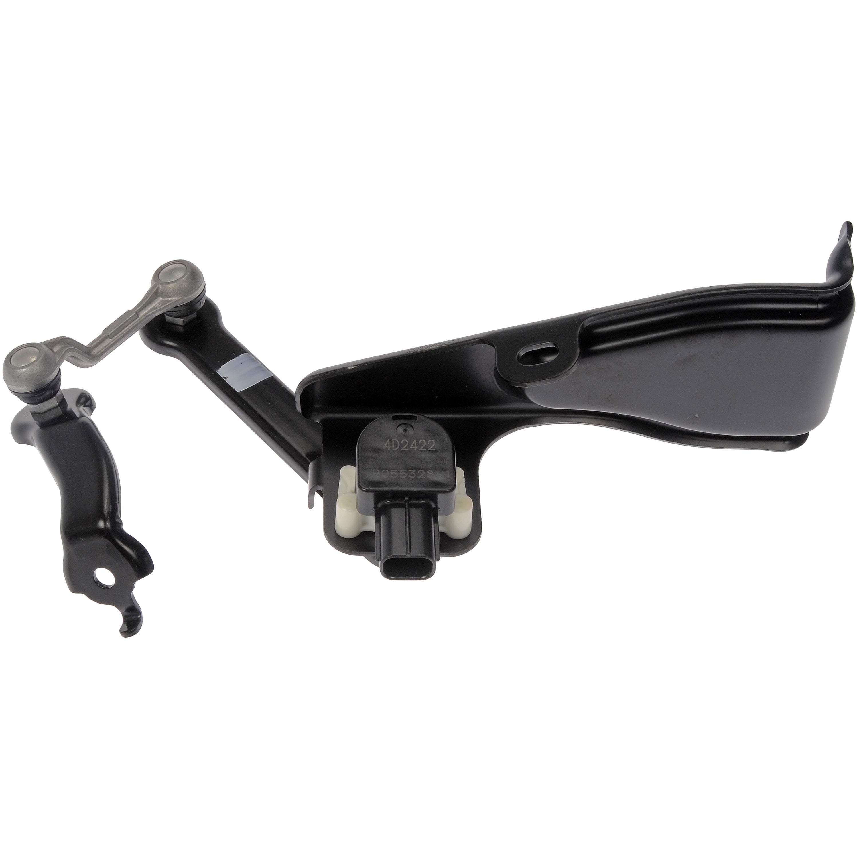 Headlight Lvl Sensor