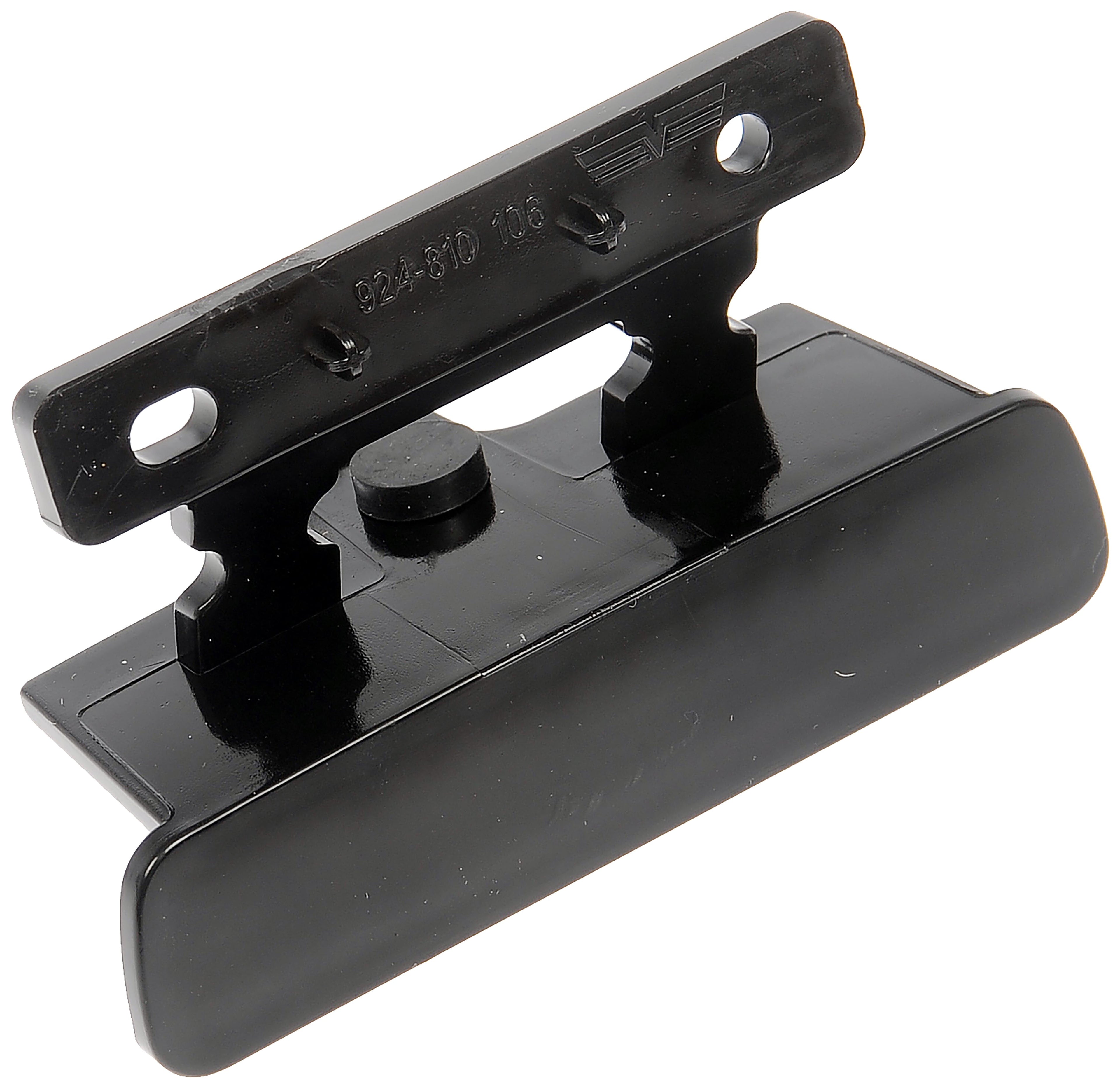 Lid Latch