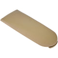 Console Lid