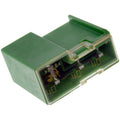 40 Amp Fuse