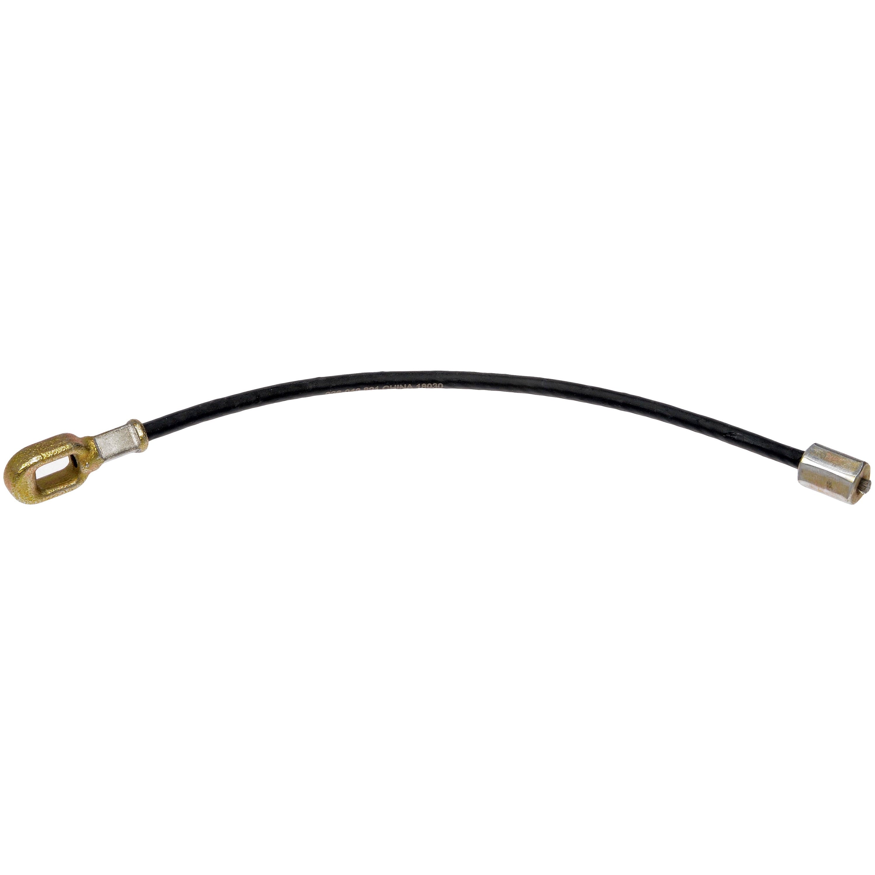 Brake Cable