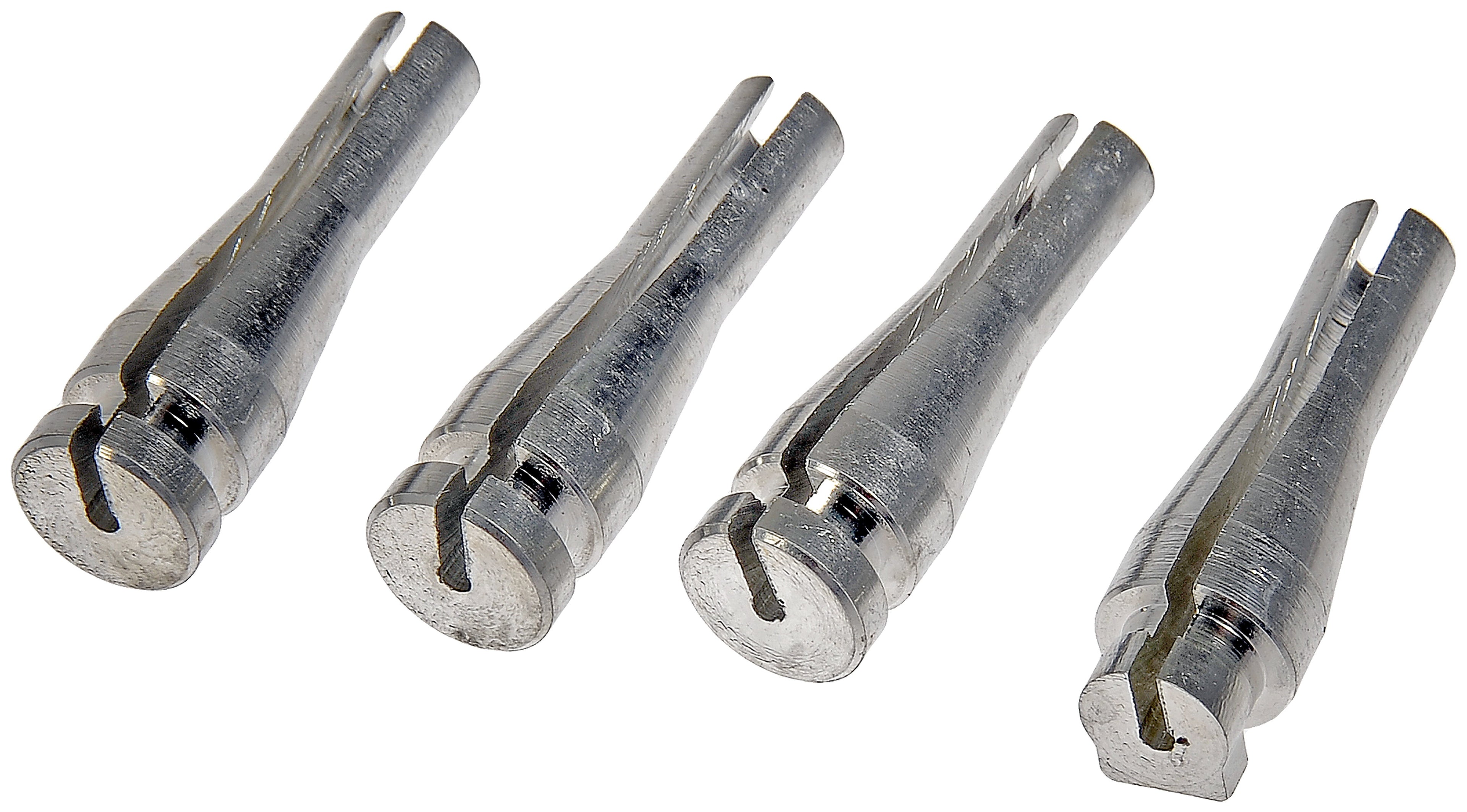 Latch Cable Repair