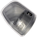L.e.d Turn Signal