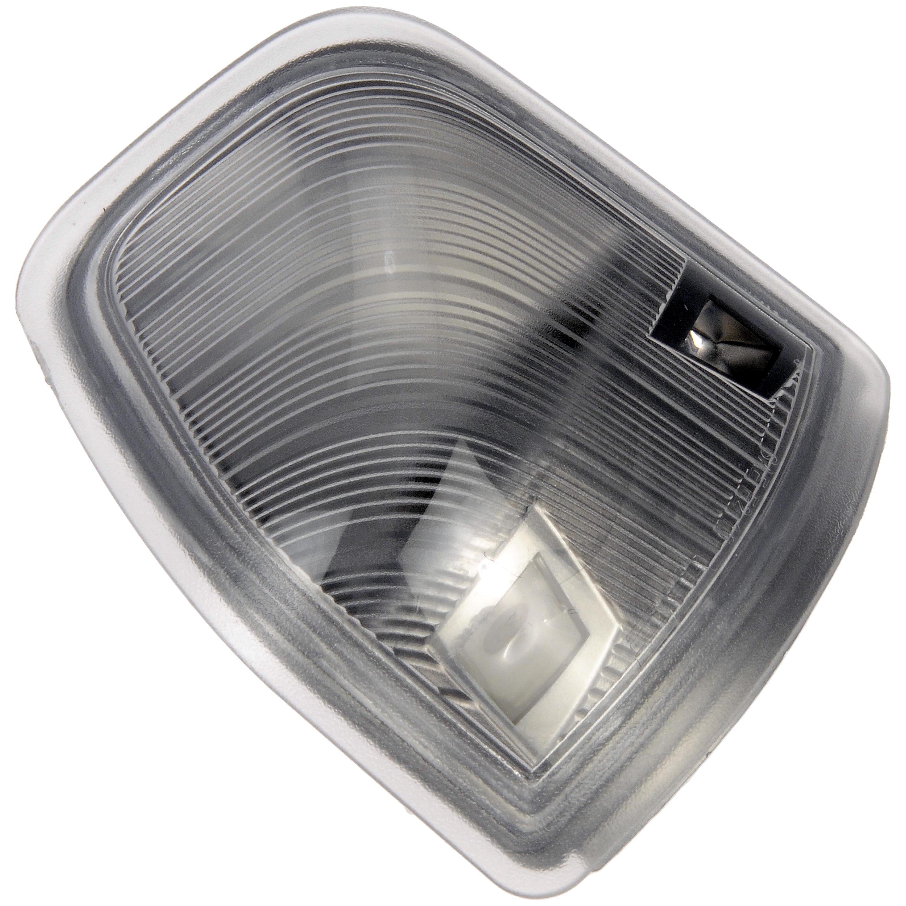 L.e.d Turn Signal