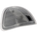 L.e.d Turn Signal