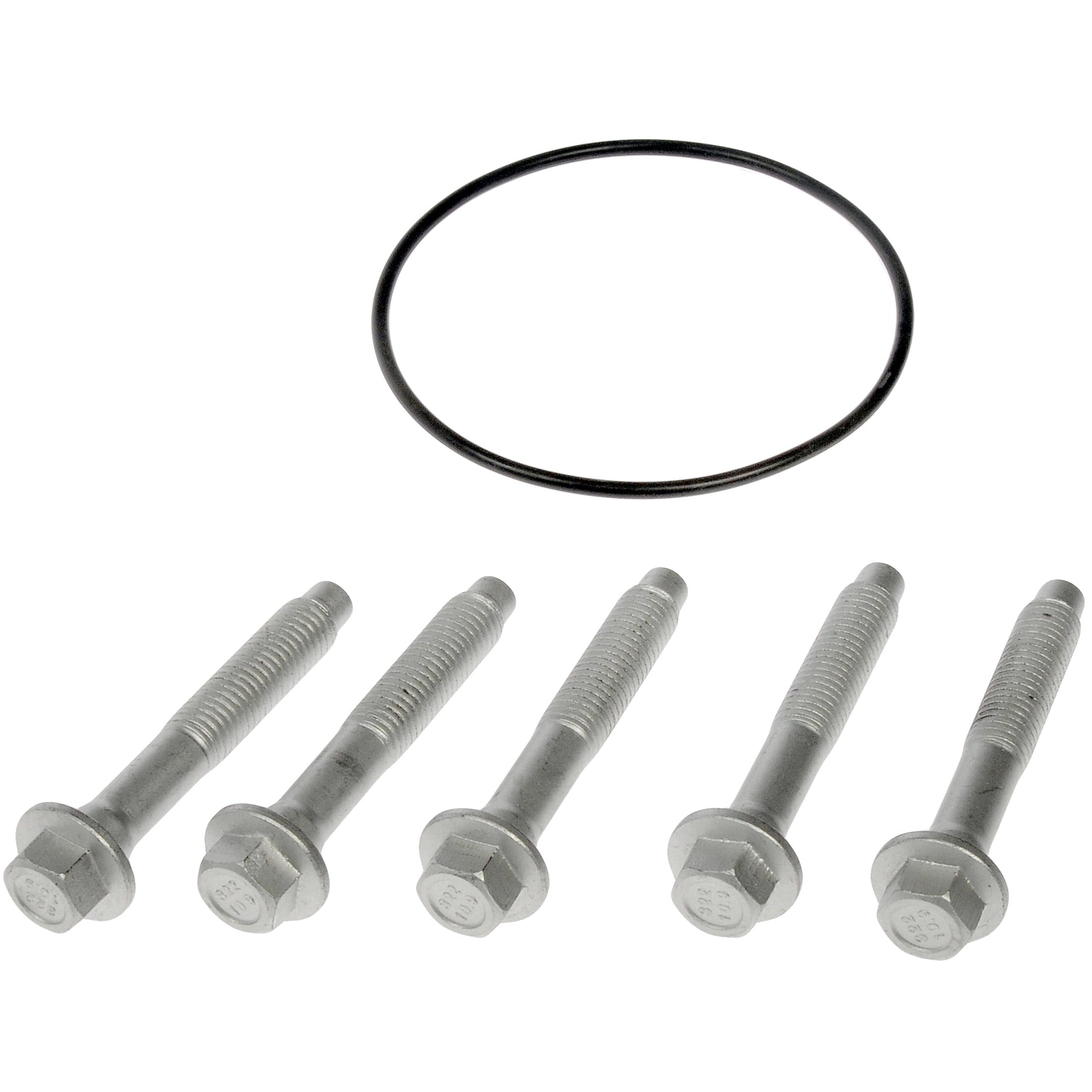 Hub and Bearing Mounting Bolts