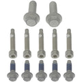Hub Bolts