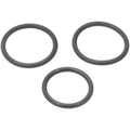 Coolant Tee Seal Kit