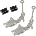 Parking Brake Shoe Actuator Kit