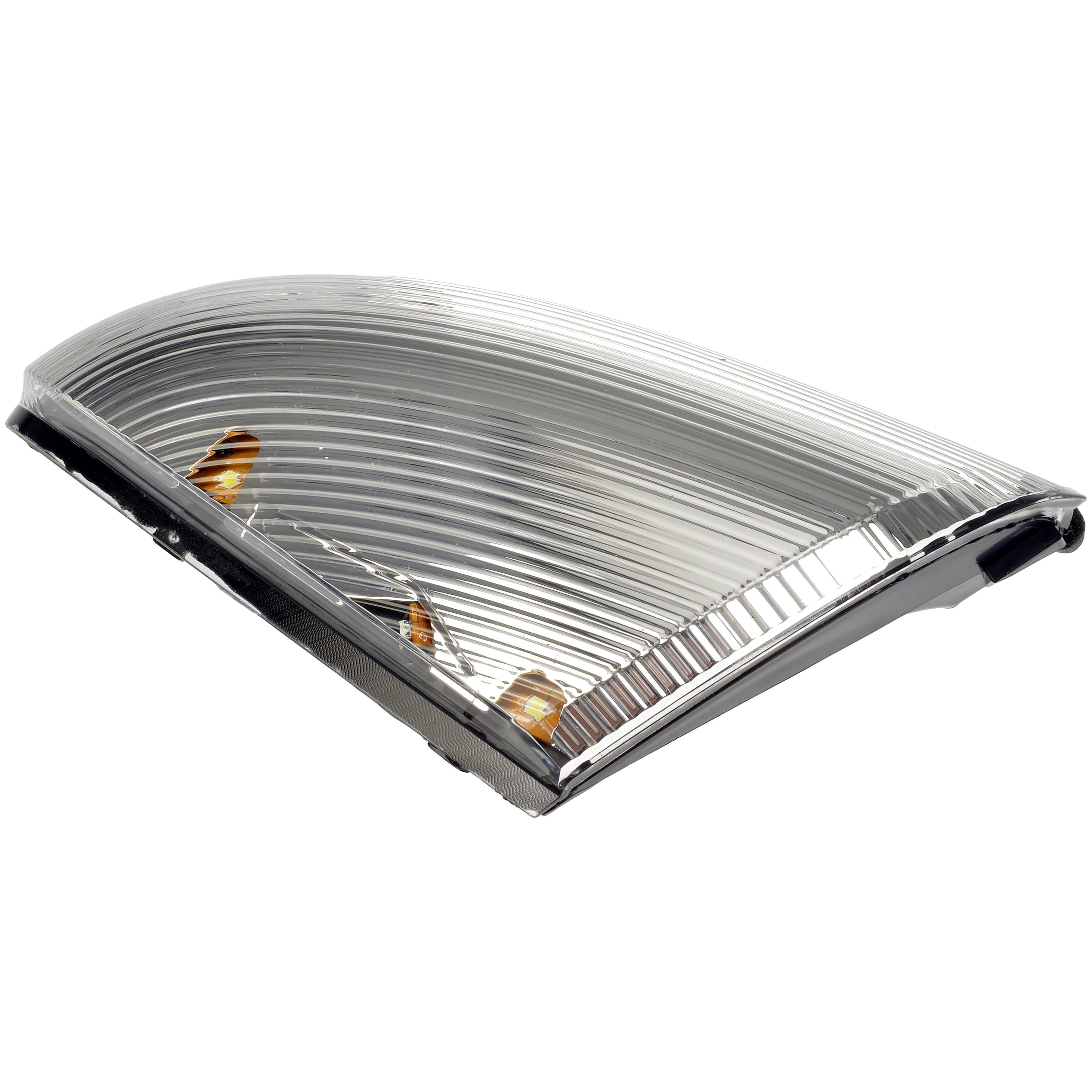LED Turn Signal