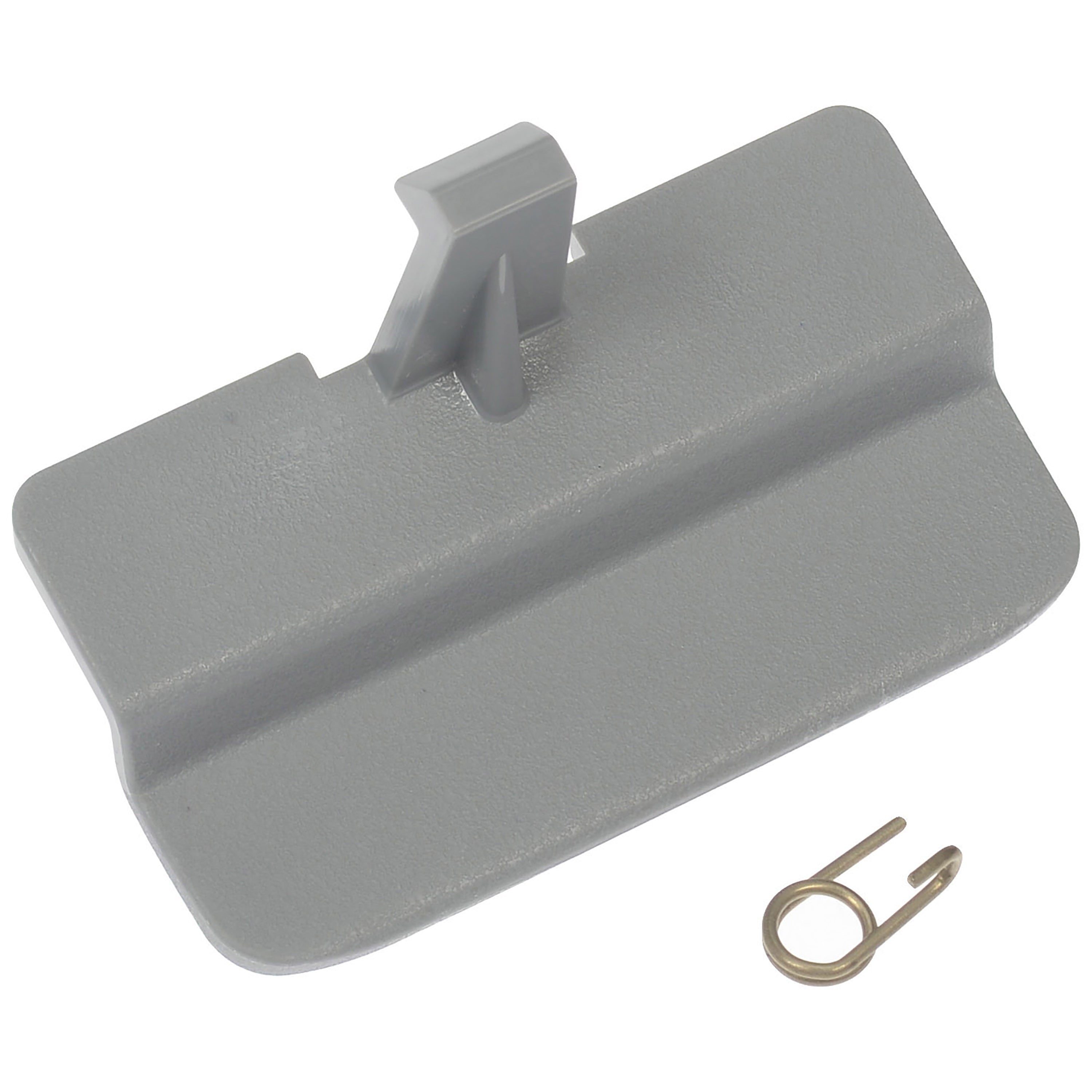 Console Latch