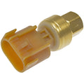 Fuel Pressure Sensor