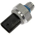 Oil Pressure Sensor