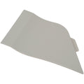 Fuel Door Trim