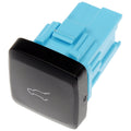 Release Switch