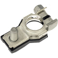 Battery Terminal