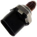 Pressure Sensor