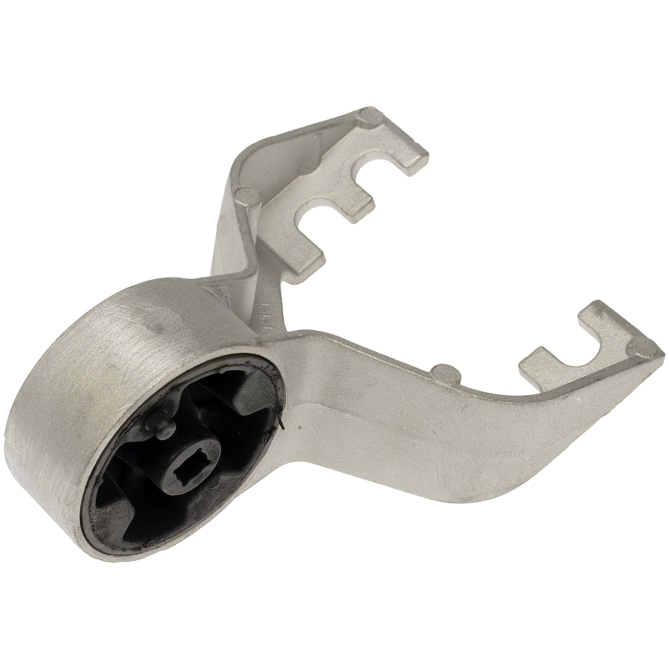 Exhaust Muffler Bracket
