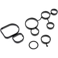 Oil Cooler Seal Kit
