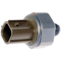 Oil Pressure Sensor