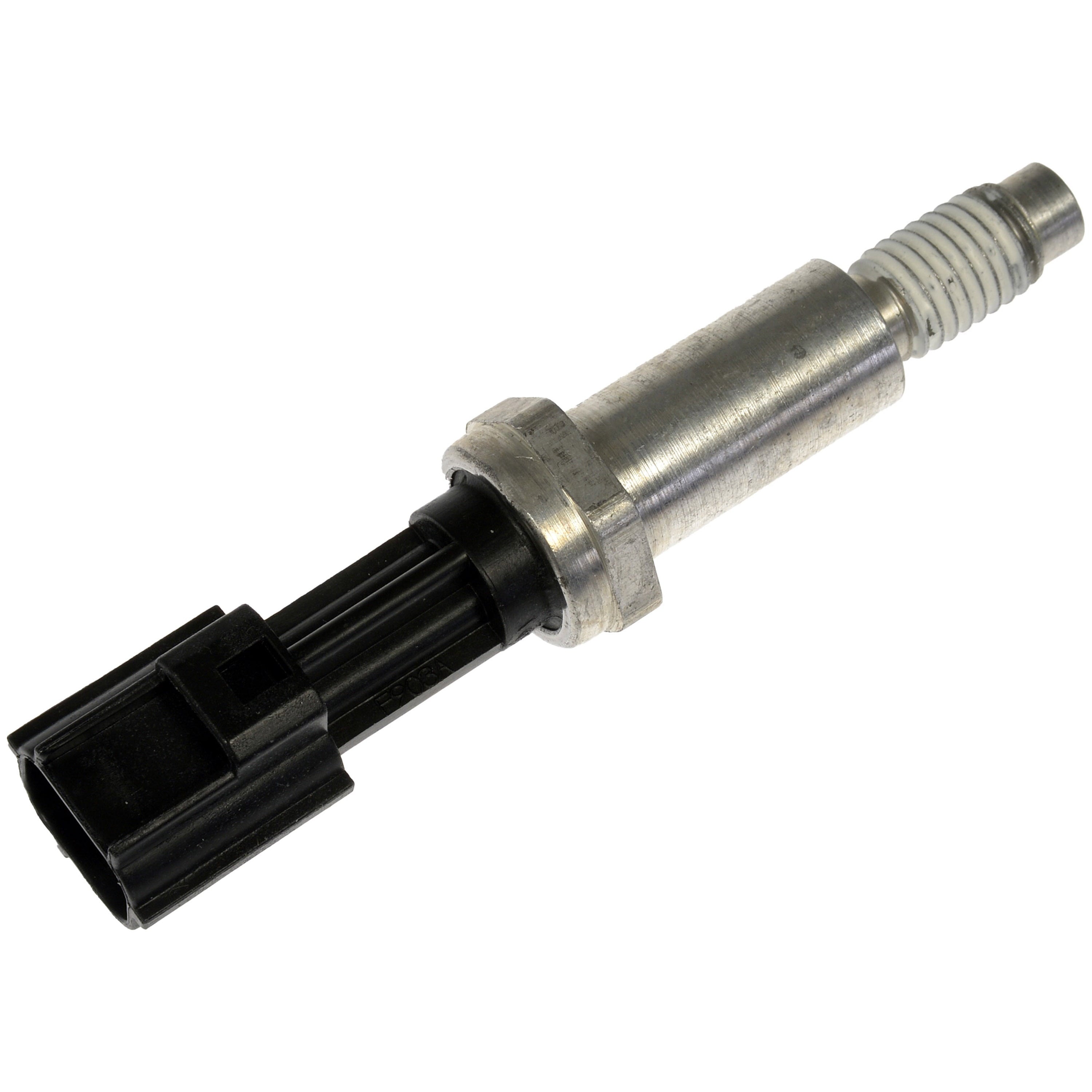 Cyl Head Temp Sensor