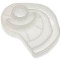 Mode Door Lever Cam
