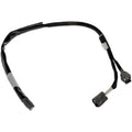Knock Sensor Harness