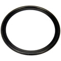 Oil Cooler O-Ring
