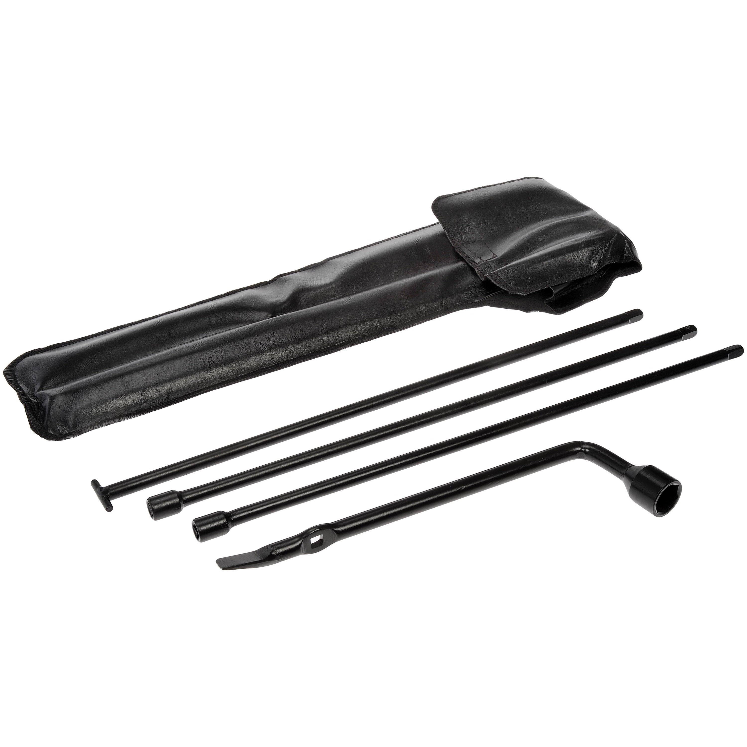 Jack Tool Kit