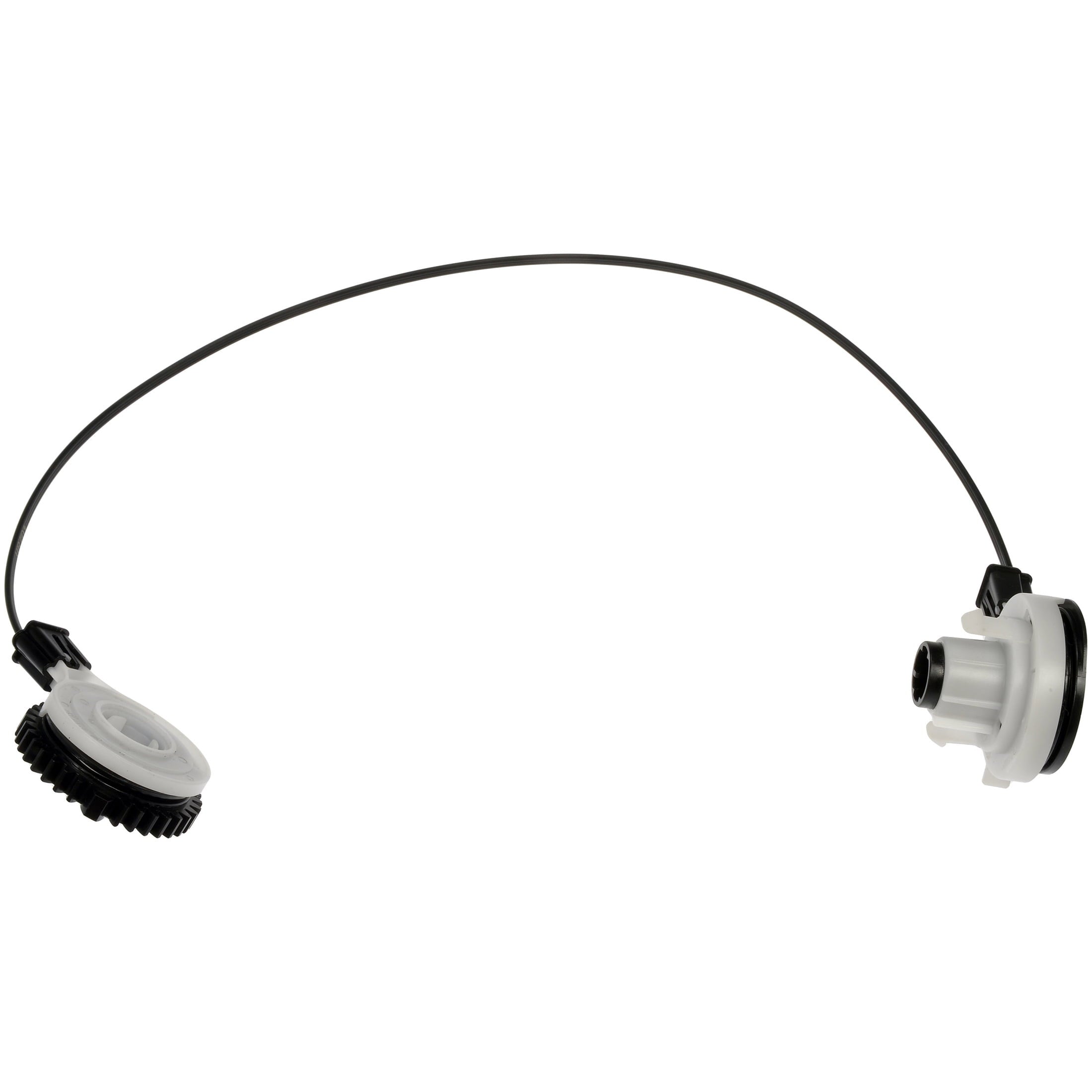 Temp Control Cable