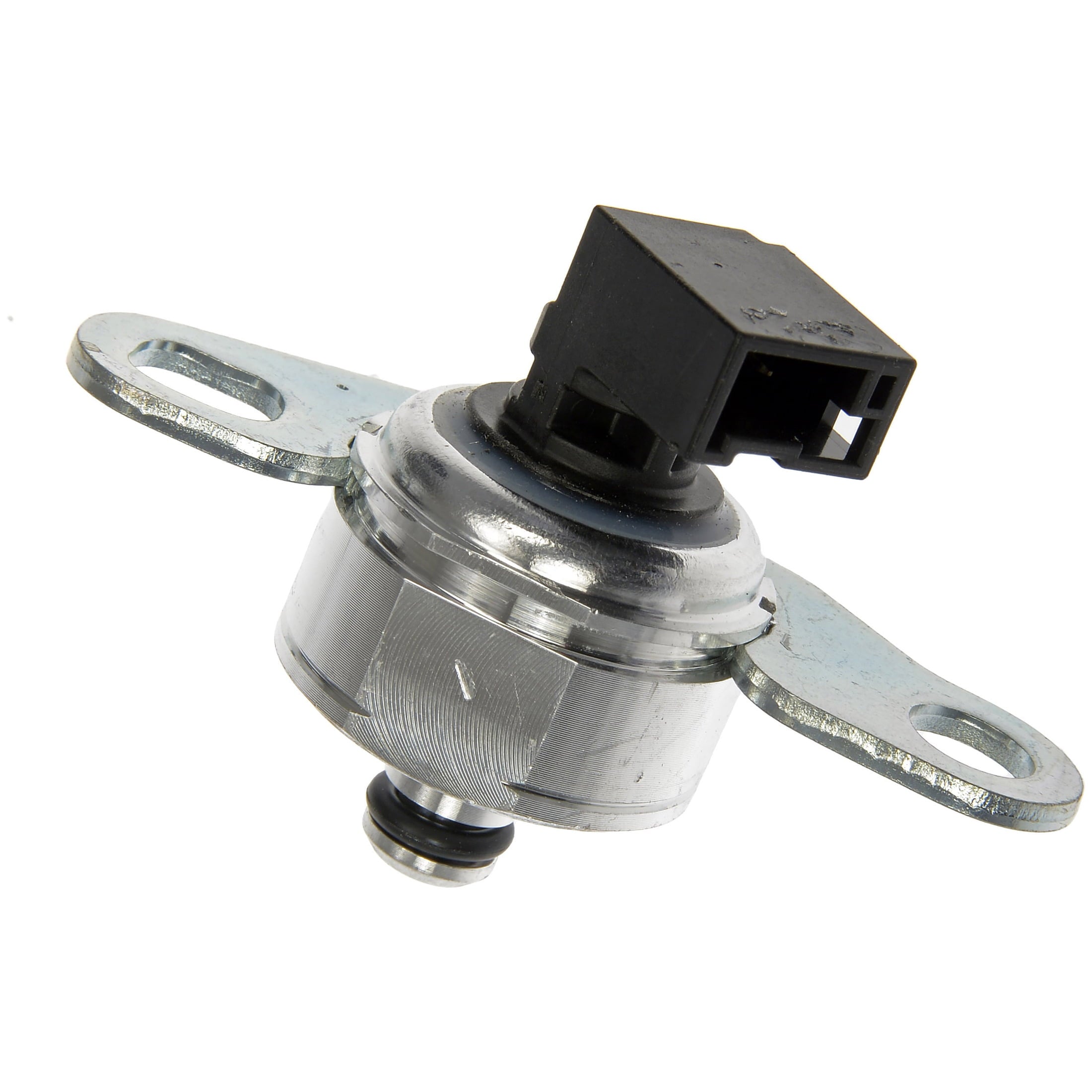 Pressure Sensor