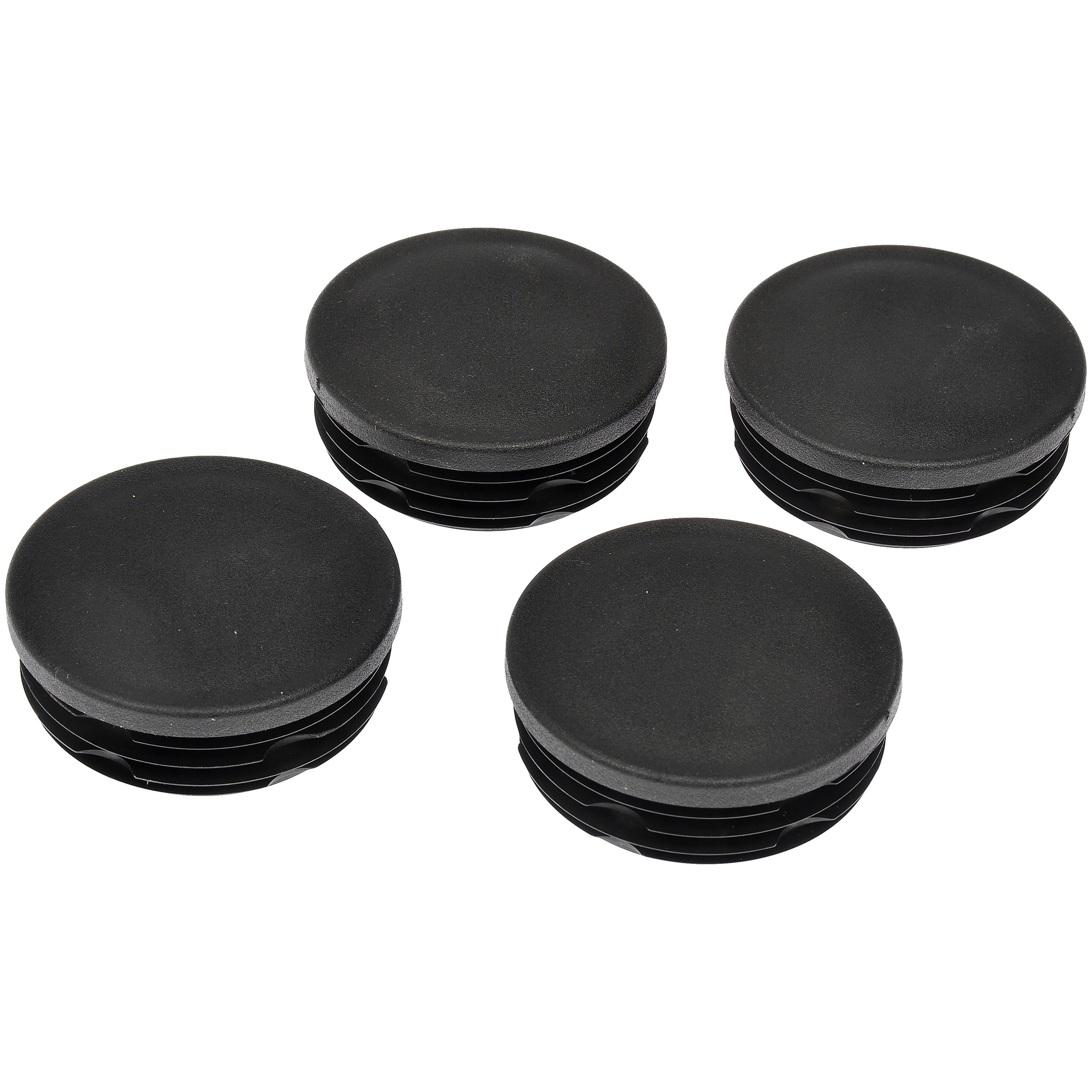 Frame Crossmember Plug Kit