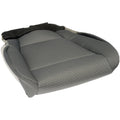 Cushion Cover