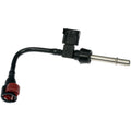 Pressure Sensor