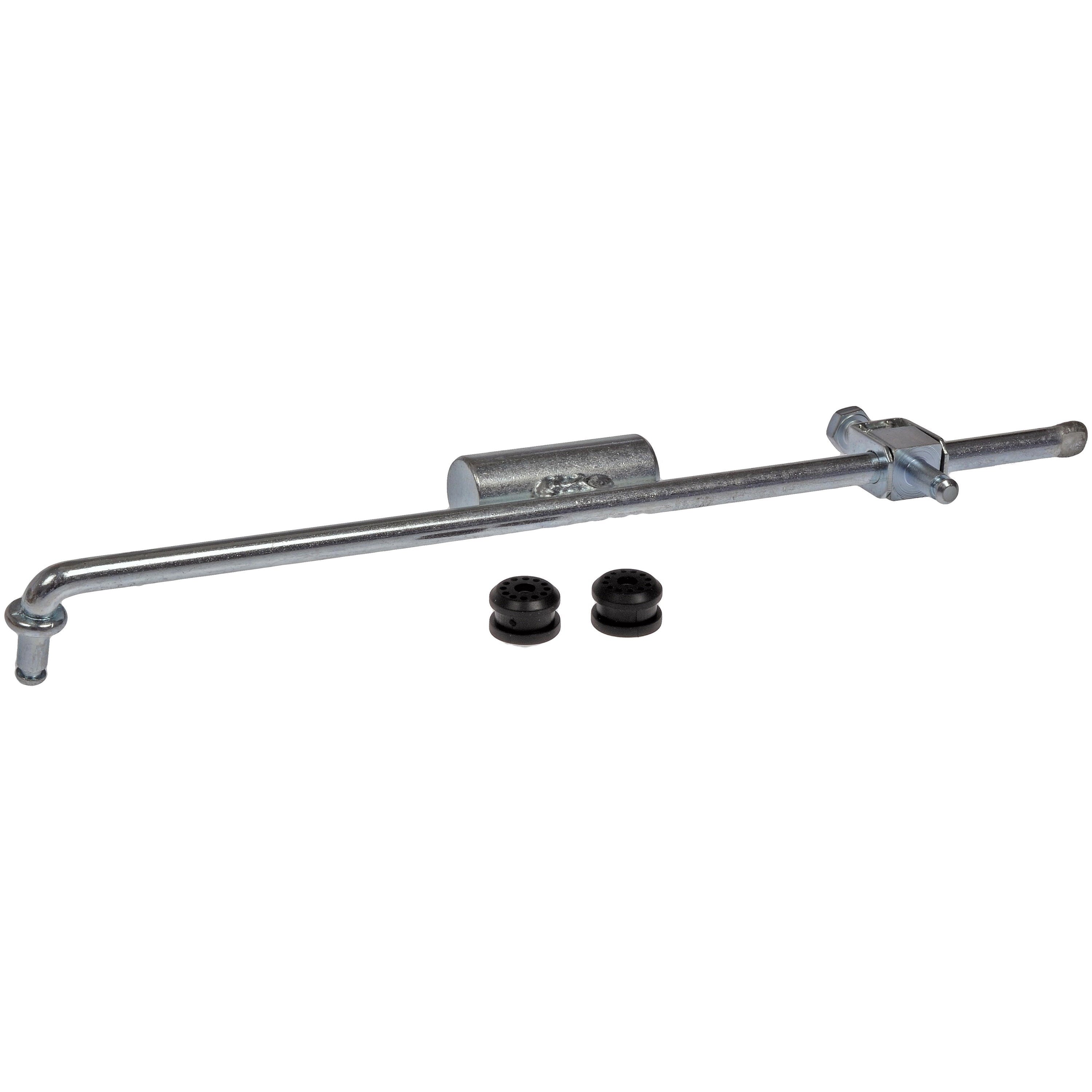 T-Case Shift Link