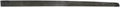 Right Bed Rail Cover 8 Foot Bed