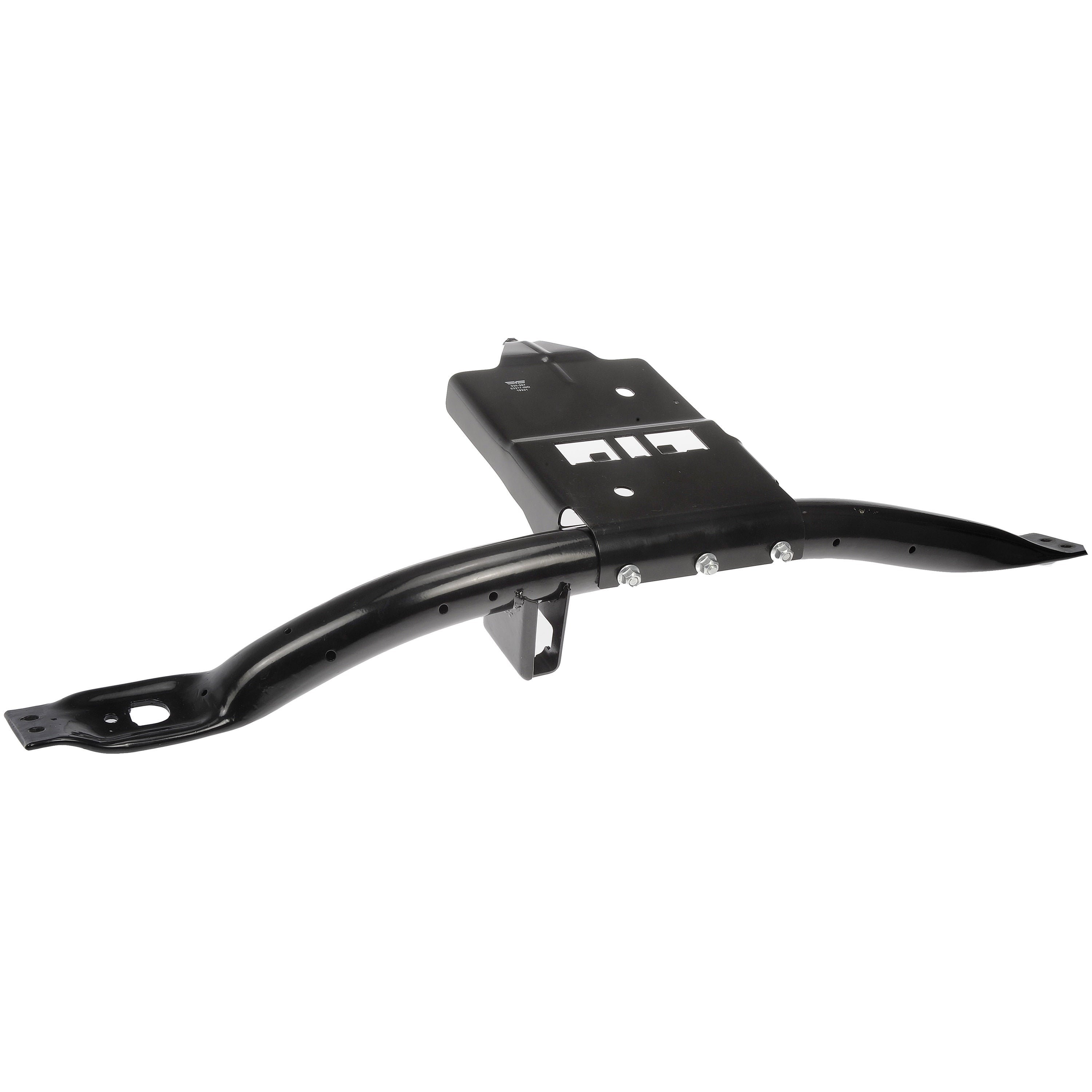 Gas Tank Crossmember