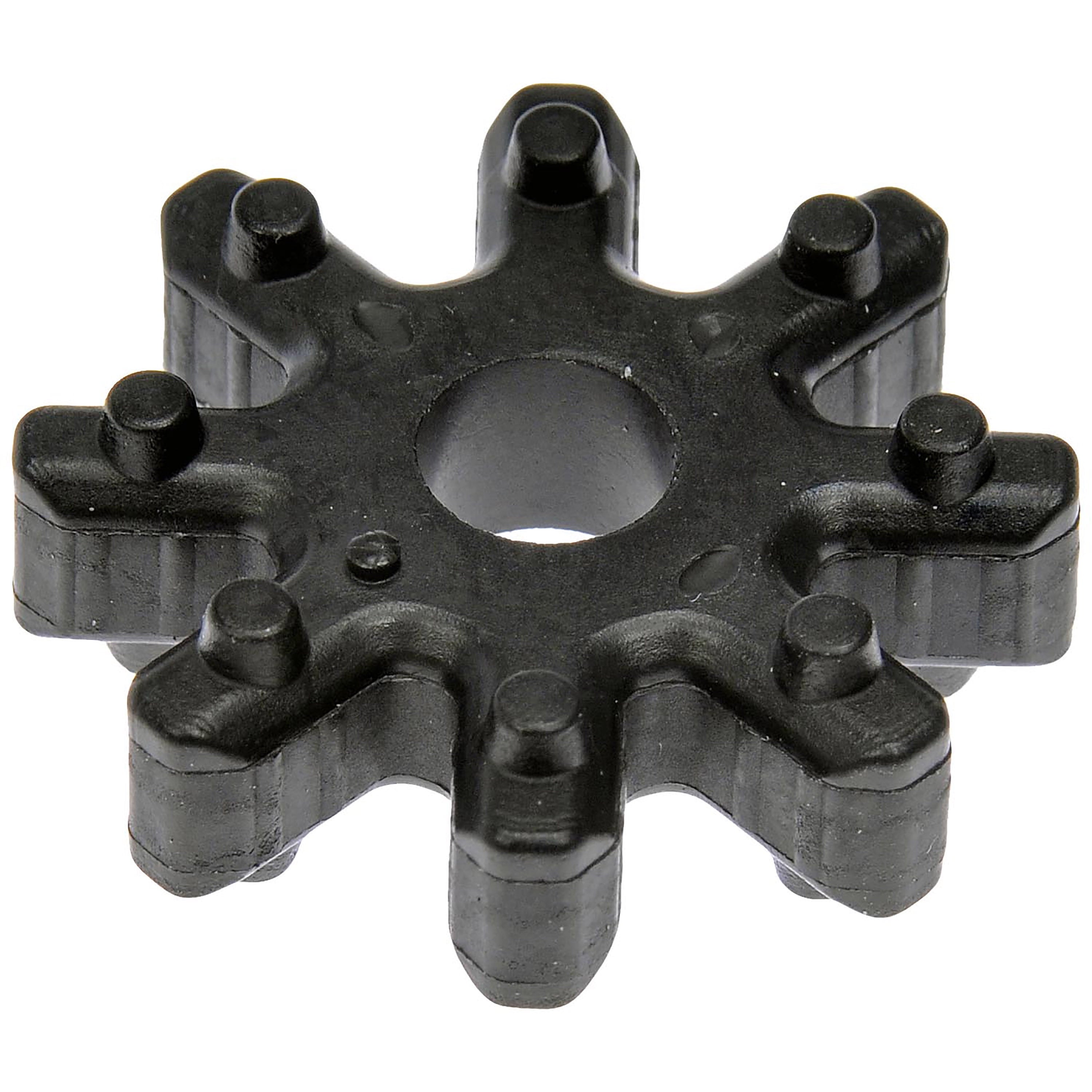 Steering Coupler