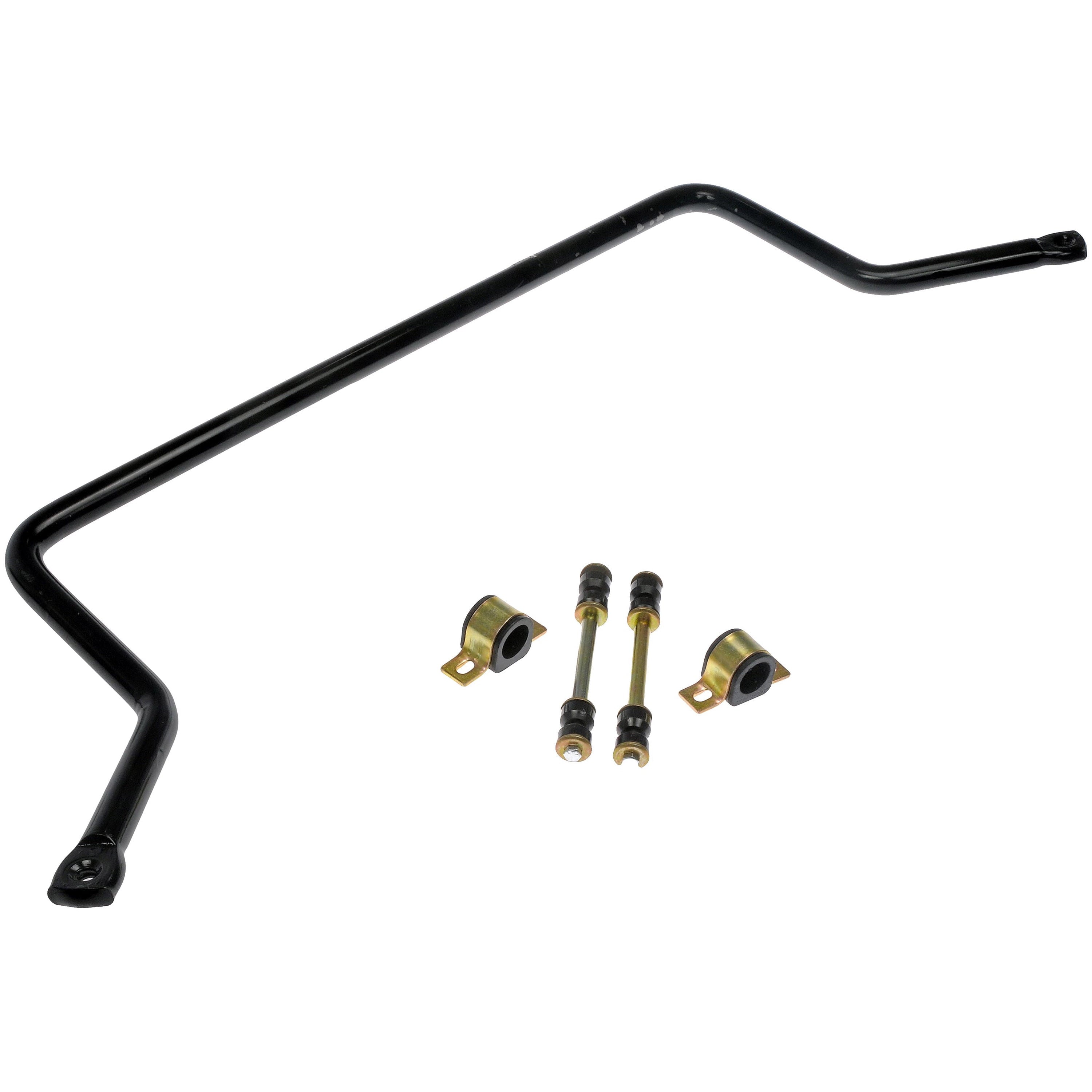 Sway Bar Kit